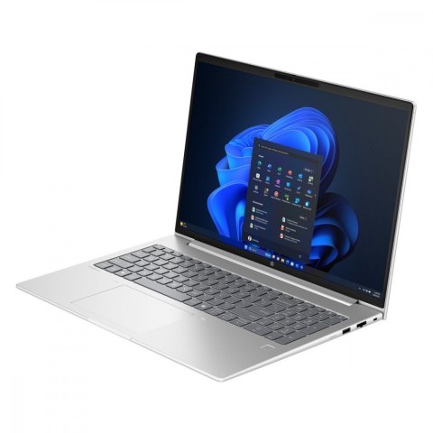 Notebook ProBook 4 G1ah R5-220 512GB/24GB/W11P/16.0 C51G1ET