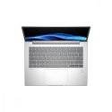 Notebook ProBook 4 G1i U5-225H 512GB/24GB/W11P/16.0 C51M3ET