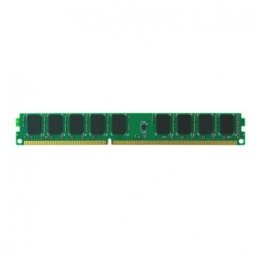 Pamięć DDR5 32GB/5600(1*32) ECC UDIMM DRx8
