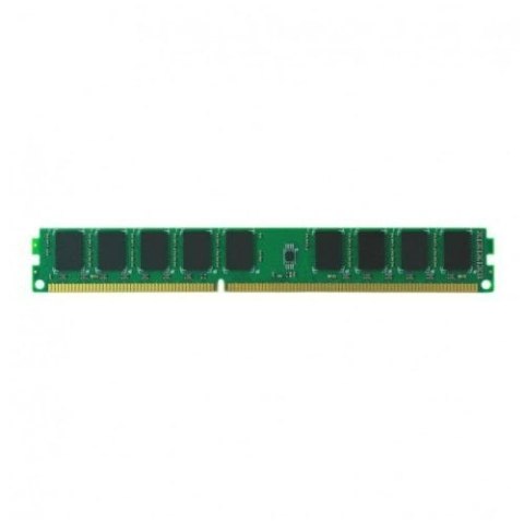 Pamięć DDR5 32GB/5600(1*32) ECC UDIMM DRx8