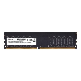 Pamięć do PC 8GB DDR4 2666MHz DIMM MD8GSD42666-SB