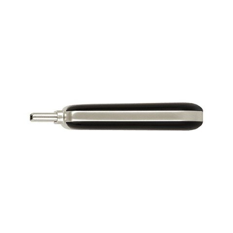 Pendrive Plectra 64GB USB-C 100MB/s 30224 czarny Pendrive Plectra 64GB USB-C 100MB/s 30224 czarny
