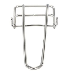 Piekarnik z termoobiegiem 35L MPM MPE-16T