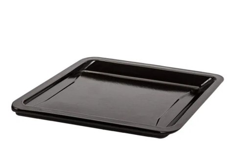 Piekarnik z termoobiegiem 35L MPM MPE-16T