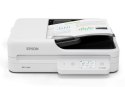 Skaner WF DS-1760WN A4/USB/W(LAN)/30ppm/ADF60/2S-1P
