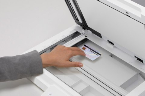 Skaner WF DS-1760WN A4/USB/W(LAN)/30ppm/ADF60/2S-1P Skaner WF DS-1760WN A4/USB/W(LAN)/30ppm/ADF60/2S-1P