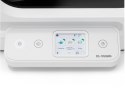 Skaner WF DS-1760WN A4/USB/W(LAN)/30ppm/ADF60/2S-1P