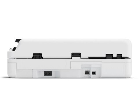 Skaner WF DS-1760WN A4/USB/W(LAN)/30ppm/ADF60/2S-1P Skaner WF DS-1760WN A4/USB/W(LAN)/30ppm/ADF60/2S-1P