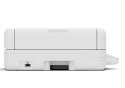 Skaner WF DS-1760WN A4/USB/W(LAN)/30ppm/ADF60/2S-1P