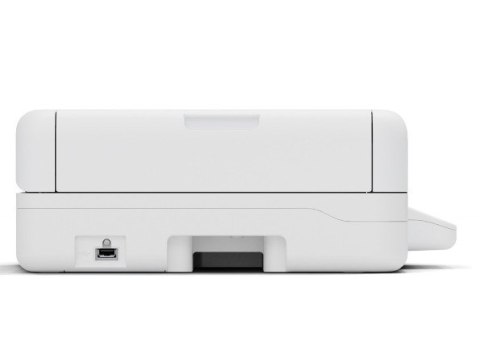Skaner WF DS-1760WN A4/USB/W(LAN)/30ppm/ADF60/2S-1P Skaner WF DS-1760WN A4/USB/W(LAN)/30ppm/ADF60/2S-1P