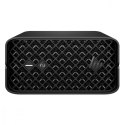 Stacja robocza Z2 Mini G1a RAIMP395 1TB/128GB/Win11Pro B76QJET