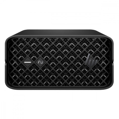 Stacja robocza Z2 Mini G1a RAIMP395 1TB/128GB/Win11Pro B76QJET Stacja robocza Z2 Mini G1a RAIMP395 1TB/128GB/Win11Pro B76QJET