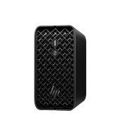 Stacja robocza Z2 Mini G1a RAIMP395 1TB/128GB/Win11Pro B76QJET Stacja robocza Z2 Mini G1a RAIMP395 1TB/128GB/Win11Pro B76QJET