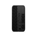 Stacja robocza Z2 Mini G1a RAIMP395 1TB/128GB/Win11Pro B76QJET