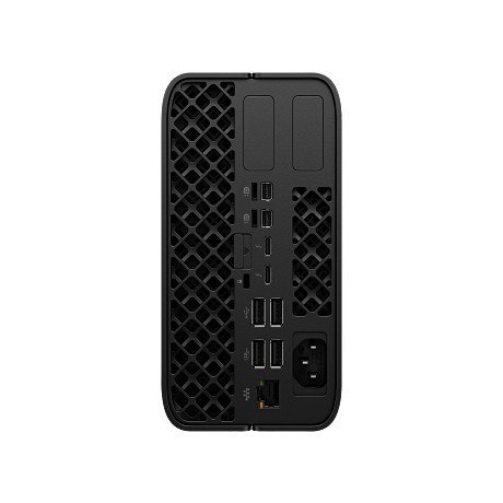 Stacja robocza Z2 Mini G1a RAIMP395 1TB/128GB/Win11Pro B76QJET Stacja robocza Z2 Mini G1a RAIMP395 1TB/128GB/Win11Pro B76QJET