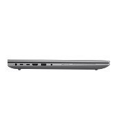 Stacja robocza Zbook X G1i U9-285H 2TB/32GB/Win11Pro/16 cali B72XPET Stacja robocza Zbook X G1i U9-285H 2TB/32GB/Win11Pro/16 cali B72XPET