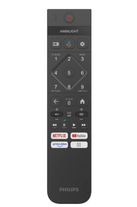 Telewizor 77 cali OLED 77OLED910/12 Telewizor 77 cali OLED 77OLED910/12