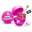 Figurki Mini Brands Mini Fashion S2 1 sztuka
