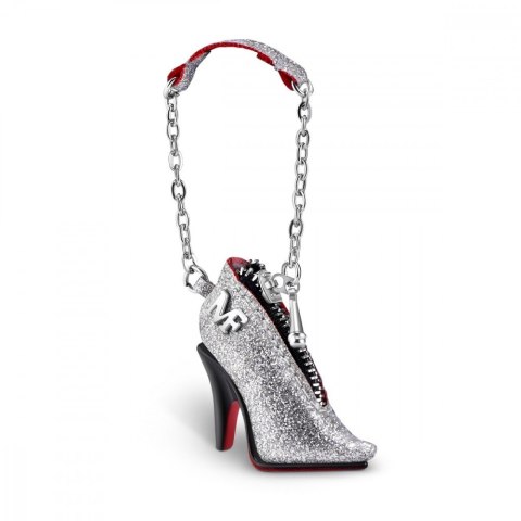 Figurki Mini Brands Mini Fashion S2 1 sztuka