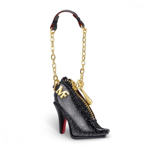 Figurki Mini Brands Mini Fashion S2 1 sztuka