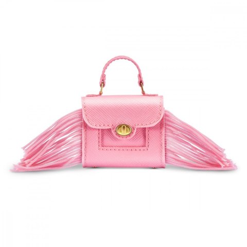 Figurki Mini Brands Mini Fashion S2 1 sztuka