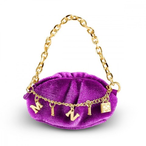 Figurki Mini Brands Mini Fashion S2 1 sztuka