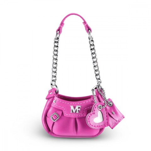 Figurki Mini Brands Mini Fashion S2 1 sztuka