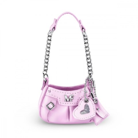 Figurki Mini Brands Mini Fashion S2 1 sztuka