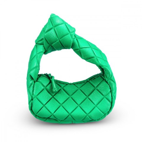 Figurki Mini Brands Mini Fashion S2 1 sztuka