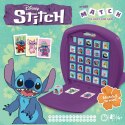 Gra Match Stitch