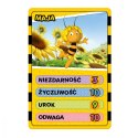 Gra Top Trumps Junior Pszczółka