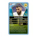 Gra Top Trumps World Football Stars