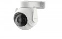 Kamera Cruiser 2 8MP
