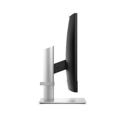 Komputer All-in-One 440 G9 i7-14700T 1TB/32GB/W11P/23.8 C61RLET Komputer All-in-One 440 G9 i7-14700T 1TB/32GB/W11P/23.8 C61RLET