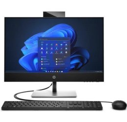 Komputer All-in-One ProOne 440 G9 i5-14500 512GB/16GB/W11P/23.8 C61RHET