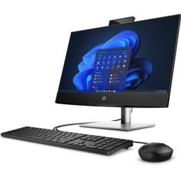 Komputer All-in-One ProOne 440 G9 i5-14500 512GB/16GB/W11P/23.8 C61RHET