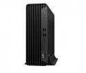 Komputer Elite 800 SFF G9 i7-14700 1TB/32GB/W11P C61RGET