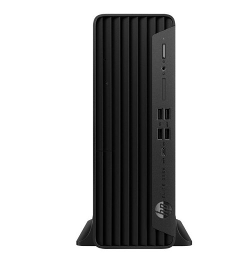 Komputer Elite 800 SFF G9 i7-14700 1TB/32GB/W11P C61RGET Komputer Elite 800 SFF G9 i7-14700 1TB/32GB/W11P C61RGET