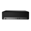 Komputer Elite 800 SFF G9 i7-14700 1TB/32GB/W11P C61RGET