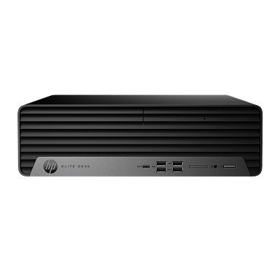 Komputer Elite 800 SFF G9 i7-14700 1TB/32GB/W11P C61RGET Komputer Elite 800 SFF G9 i7-14700 1TB/32GB/W11P C61RGET