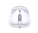Mysz LIV Onyx White EY6A021