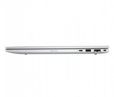 Notebook EliteBook 8 G1i U7-255U 1TB/32GB/W11P/16.0 C51M7ET