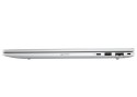 Notebook EliteBook 8 G1i U7-255U 512GB/16GB/W11P/16cali C51LLET