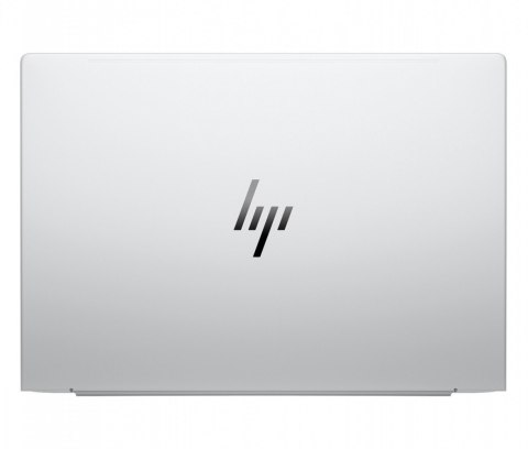 Notebook EliteBook 8 G1i U7-255U 512GB/32GB/W11P/16.0 C51M2ET