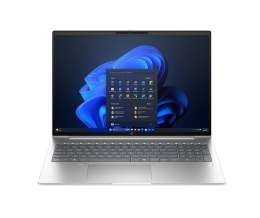 Notebook ProBook 4 G1i U7-255H 512GB/24GB/W11P/16cali C51MVET