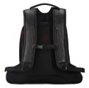 Plecak na laptopa 15.6 cala Paradiver L czarny