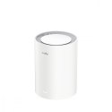Router M3600 System WiFi Mesh BE3600 Gigabit Dual Band Wi-Fi 7 Mesh Solution 1-Pak