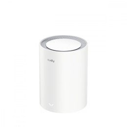 Router M3600 System WiFi Mesh BE3600 Gigabit Dual Band Wi-Fi 7 Mesh Solution 1-Pak