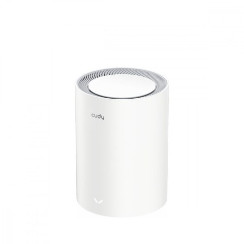 Router M3600 System WiFi Mesh BE3600 Gigabit Dual Band Wi-Fi 7 Mesh Solution 1-Pak