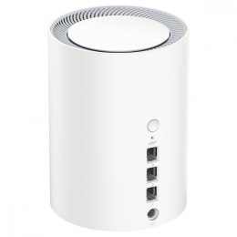 Router M3600 System WiFi Mesh BE3600 Gigabit Dual Band Wi-Fi 7 Mesh Solution 1-Pak